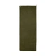Вкладиш флісовий до спального мішка Tribe Liner (T-CG-0004-olive) - изображение 1