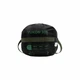 Найтепліший спальний мішок-кокон Tribe Yukon 300 T-loft (-10/-15/-30°С)(T-CF-0001-olive) - изображение 9