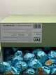 Дубайские конфеты #3125 ( фисташка, тесто катаифи, фундук) 6шт 260г - изображение 2