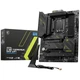 Материнська плата MSI MAG Z790 Tomahawk Max WiFi Socket 1700 - зображення 6