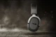 Гарнітура Asus TUF Gaming H3 Wireless Black (90YH02ZG-B3UA00) - зображення 18