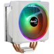 Кулер процесорний AeroCool Cylon 4F WH (ACTC-CL30430.02) - зображення 11