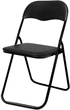 Стул для кухни и гостиной RZTK Seat Black - изображение 1