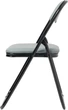 Стул для кухни и гостиной RZTK Seat Grey - изображение 11