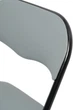 Стул для кухни и гостиной RZTK Seat Grey - изображение 15