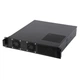 Сервер ARTLINE Business R22v01 - зображення 1