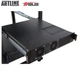 Сервер ARTLINE Business R22v01 - зображення 5