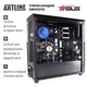 Сервер ARTLINE Business T61v06 - зображення 2