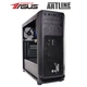 Сервер ARTLINE Business T61v06 - зображення 11