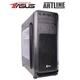 Сервер ARTLINE Business T61v06 - зображення 12