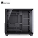 Корпус JONSBO TK-3 Black - изображение 6