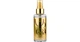 Олія розгладжувальне волосся Wella Professionals OIL REFLEColor TouchIONS LUMINOUS OIL 30 мл - зображення 1