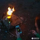 Пальник твердопаливний BioLite CSA CampStove із зарядним пристроєм для гаджетів BL CSA (853290004001) - зображення 9