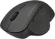 Миша Imice G6 Wireless Black (YT19227) - зображення 1
