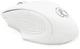 Мышь Imice G-1800 Wireless White (YT34662) - изображение 2