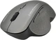 Мышь Imice G6 Wireless Gray (YT19229) - изображение 1