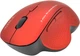 Мышь Imice G6 Wireless Red (YT19228) - изображение 1