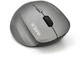 Мышь Imice G6 Wireless Gray (YT19229) - изображение 2