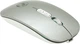 Мышь Imice E-1400 Wireless Gray (YT34669) - изображение 1