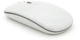 Мышь Imice E-1300 Wireless White (YT34719) - изображение 2