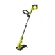 Триммер садовый Ryobi OLT1832 ONE+ EasyEdge [113466] - изображение 1