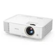 Проектор BenQ TH585P [127219] - изображение 3