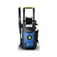 Мойка высокого давления Michelin MPX19EH High Pressure Washer [108066] - изображение 1
