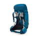 Рюкзак туристичний Osprey Atmos AG LT 65 night shift/scoria L/XL [92523] - зображення 2