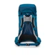 Рюкзак туристичний Osprey Atmos AG LT 65 night shift/scoria L/XL [92523] - зображення 3