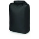 Гермомішок Osprey Ultralight DrySack 20L O/S [92562] - зображення 2
