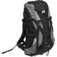 Рюкзак туристический Skif Outdoor Futura Pro 65L [92573] - изображение 1