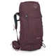 Рюкзак туристический Osprey Kyte 48 elderberry WXS/S [92542] - изображение 1