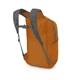 Рюкзак туристичний Osprey Ultralight Stuff Pack toffee O/S [92554] - зображення 2