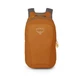 Рюкзак туристичний Osprey Ultralight Stuff Pack toffee O/S [92554] - зображення 3