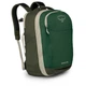 Рюкзак туристический Osprey Daylite Expandable Travel Pack 26+6 canopy/ creek - O/S - зеленый [116808] - изображение 1
