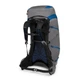 Рюкзак туристический Osprey Exos Pro 55 dale /agam - S/M - сірий [109339] - изображение 3