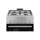 Плита Electrolux LKG504010X[108231] - зображення 2