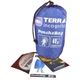 Накидка Terra Incognita PonchoBag S/M [109191] - изображение 2