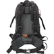 Рюкзак туристический Skif Outdoor Adventure 40L [92570] - изображение 2