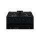 Плита Electrolux LKK660220K[98109] - зображення 2