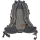 Рюкзак туристический Skif Outdoor Adventure 40L Dark [92571] - изображение 3
