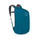 Рюкзак туристический Osprey Ultralight Stuff Pack waterfront O/S [92555] - изображение 1