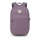 Рюкзак туристичний Osprey Arcane XL Day dusk heather O/S [109116] - зображення 2