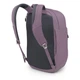 Рюкзак туристичний Osprey Arcane XL Day dusk heather O/S [109116] - зображення 3