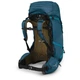 Рюкзак туристический Osprey Atmos AG 50 venturi L/XL [92519] - изображение 3