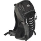 Рюкзак туристический Skif Outdoor Seagle 45L [92574] - изображение 1