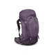 Рюкзак туристический Osprey Aura AG 65 enchantment WM/L [92526] - изображение 1