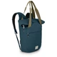 Рюкзак туристический Osprey Arcane Tote Pack stargazer - O/S - синий [109307] - изображение 1