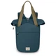 Рюкзак туристический Osprey Arcane Tote Pack stargazer - O/S - синий [109307] - изображение 3