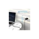 Дата кабель USB-C to USB-C 2.0m 60W US255 U [114270] - изображение 3